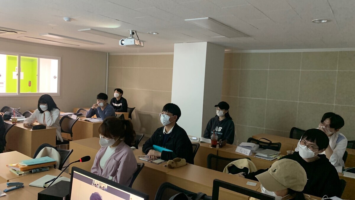 노아 츠츠미상.jpg