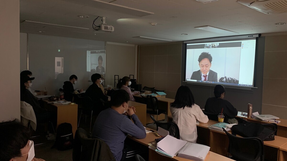 노아 츠츠미상,.jpg