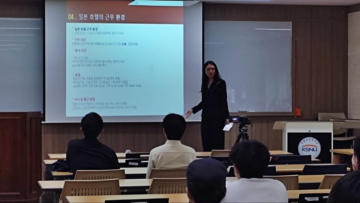 0527취업설명회 (15).jpg