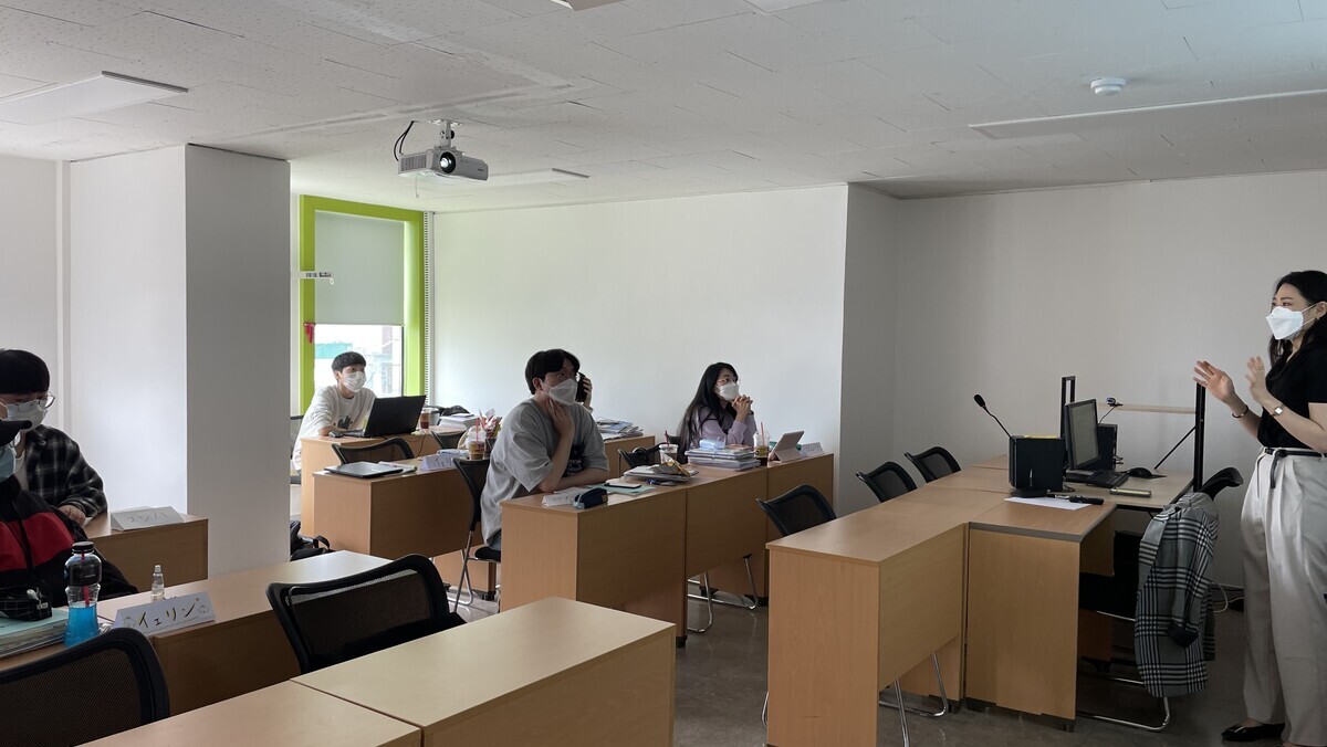 호텔2기-B(1).jpg