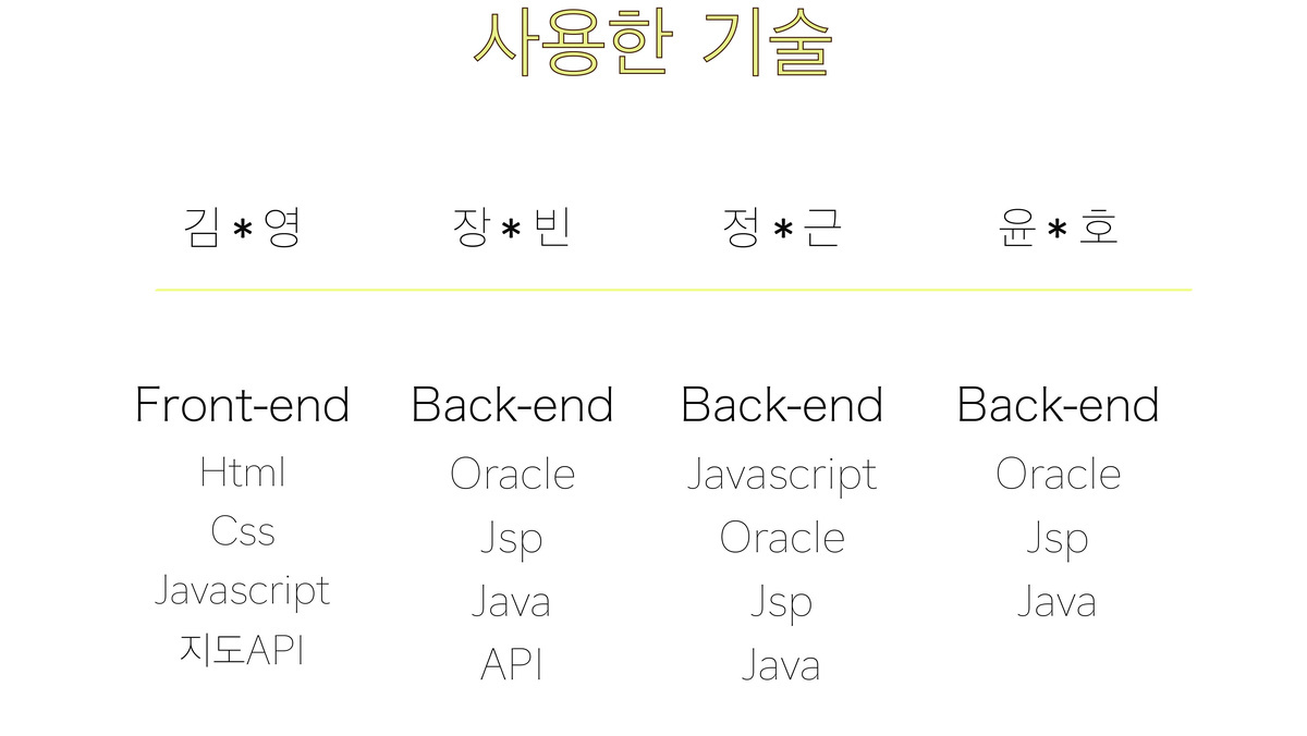글로벌인 it 2.jpg