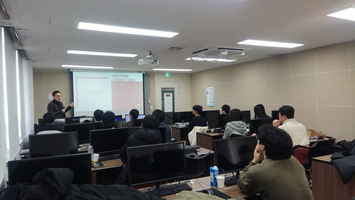 23년3월 KAL기업설명 (3).jpg