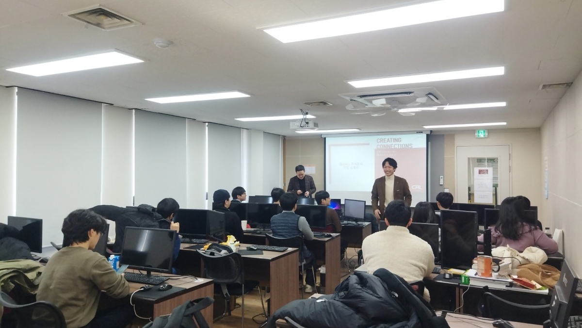 23년3월 KAL기업설명 (2).jpg