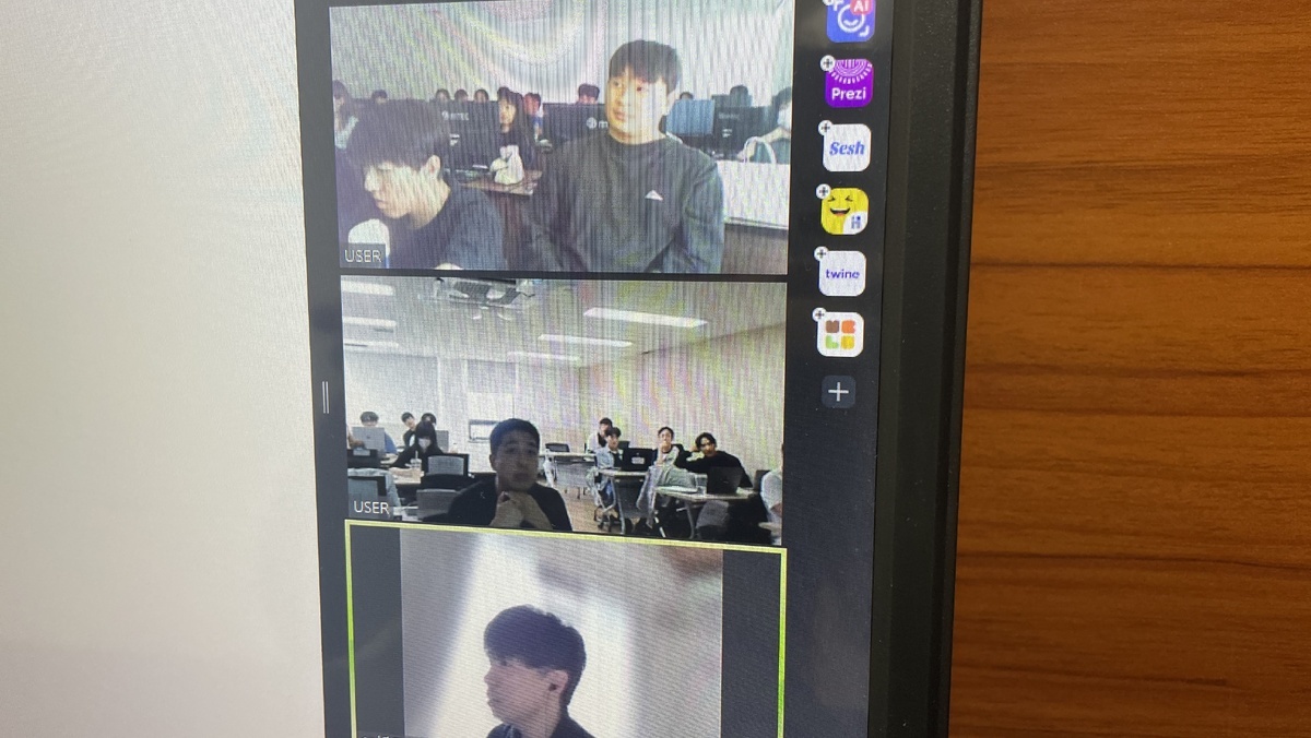 230705_23년 IT 1,2기_졸업생설명회 (2).jpg