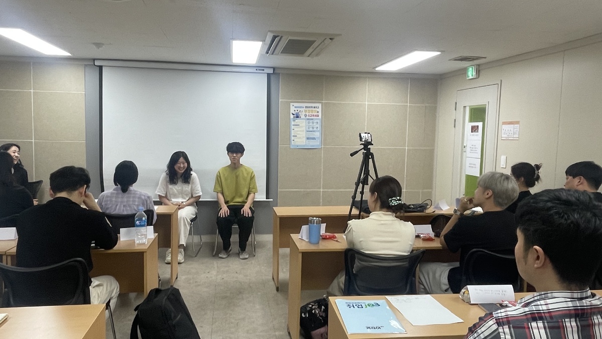 230725_호텔1기_김세현최승영 선배경험담 (5).jpg