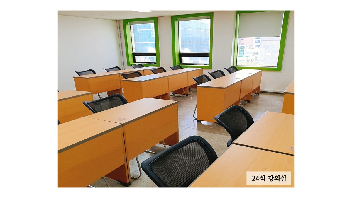 일본호텔취업교육 전문 글로벌인, 일본취업에 필요한 일본어교육·직무교육·기업면접 교육 및 취업지원 제공