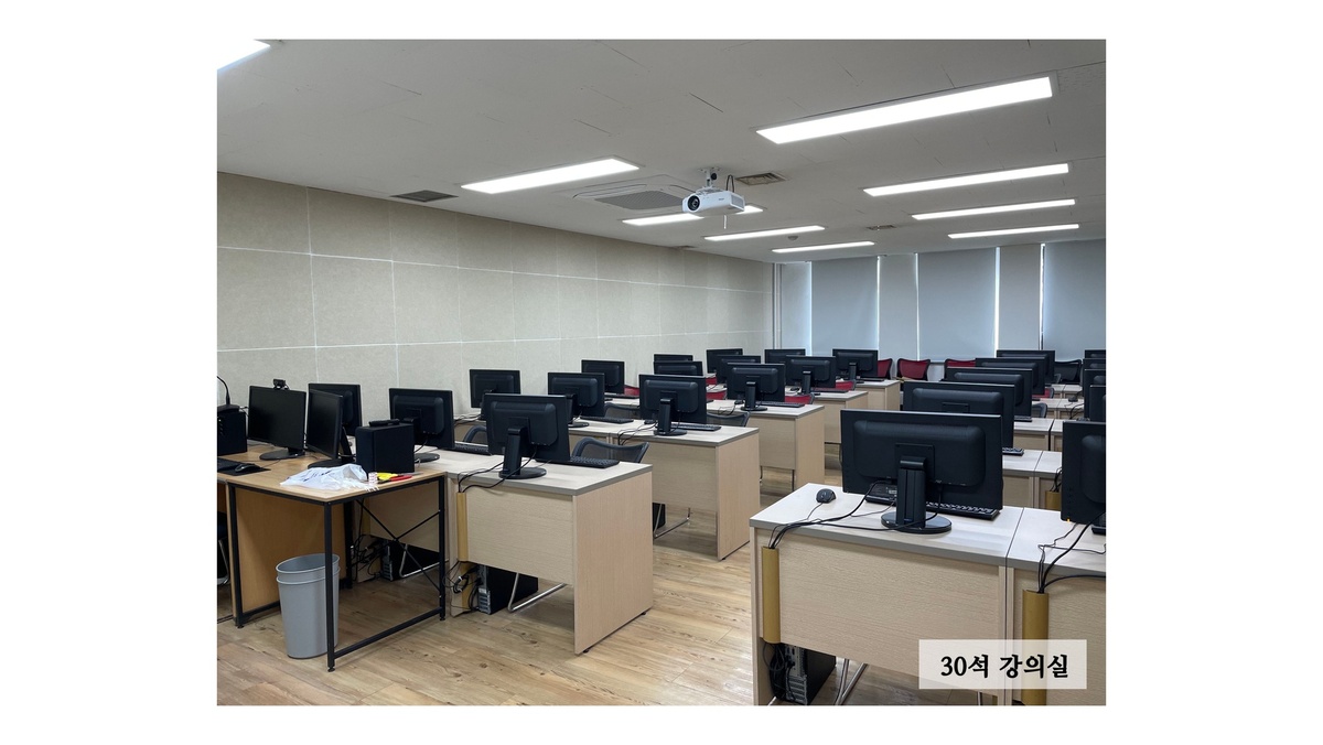일본개발자취업 학원  글로벌인, 일본IT취업·일본개발자취업·일본호텔취업을 위한 전문 강의와 취업교육 운영