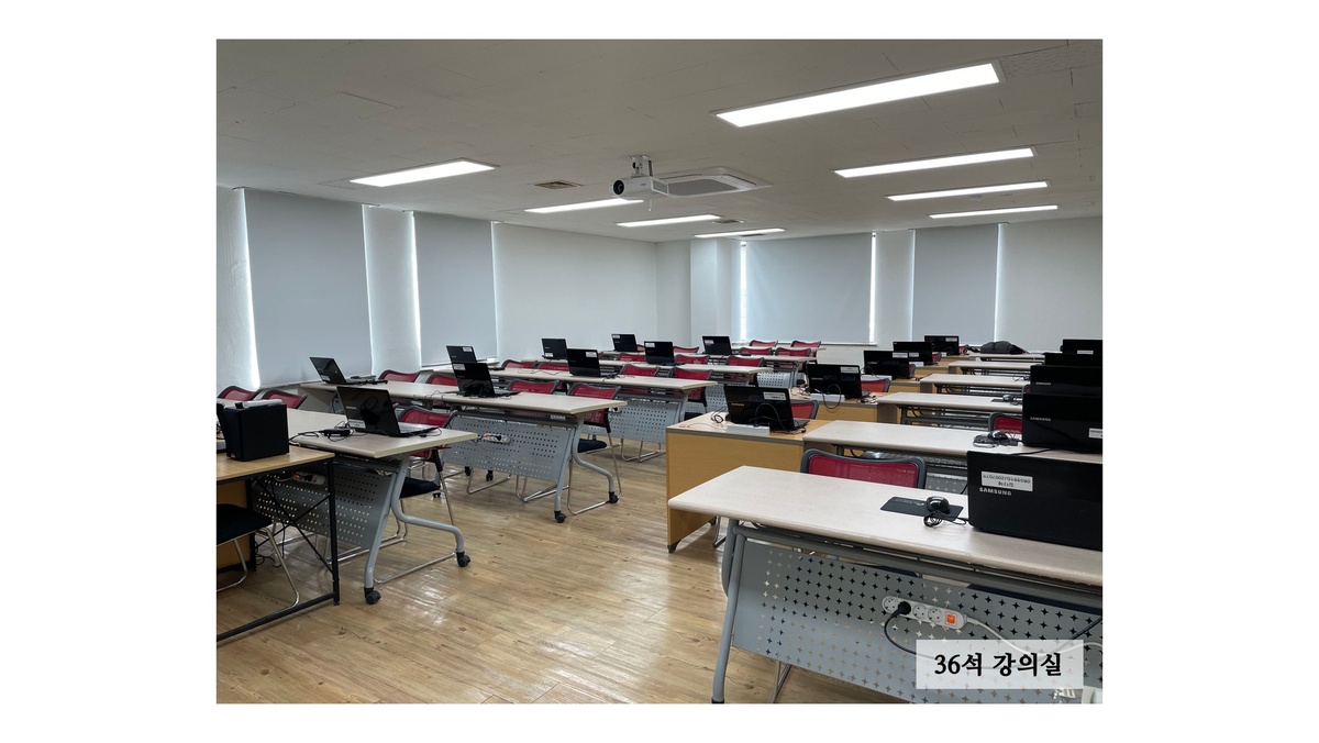 일본취업학원, 일본취업 강의, 일본취업 강좌, 일본취업 교육을 제공하는 글로벌인 일본취업연수 과정으로 일본어와 직무교육부터 일본기업 취업까지 지원