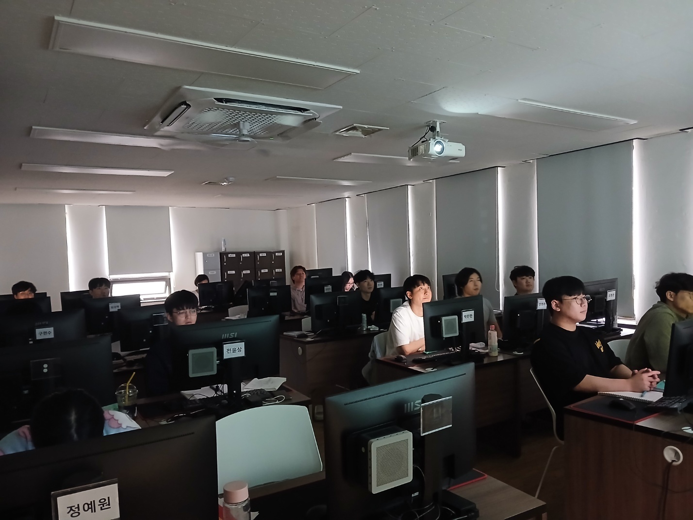 KakaoTalk_20260619_163235366_02.jpg
