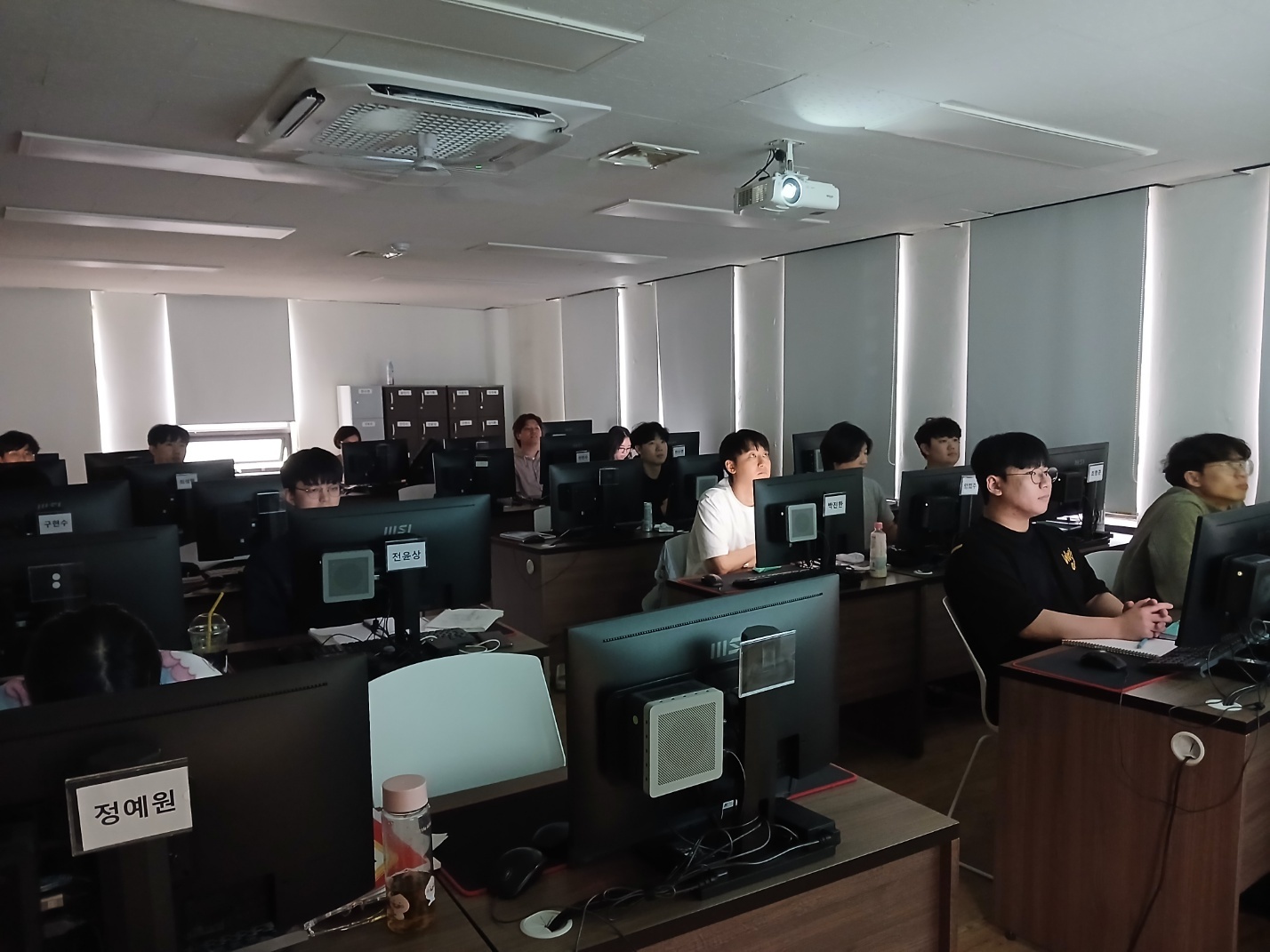 KakaoTalk_20260619_163235366_03.jpg