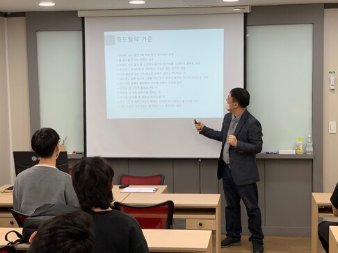 KakaoTalk_20200506_145350817_01.jpg