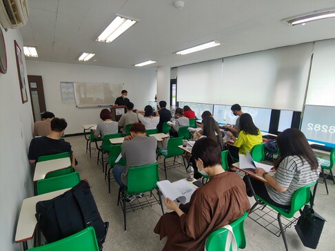 KakaoTalk_20200731_123252208.jpg