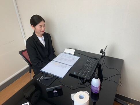 호텔 1기 최윤지.jpg