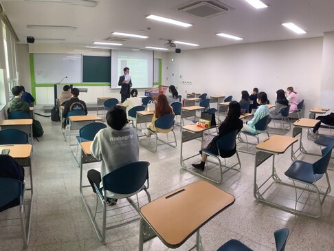 KakaoTalk_20201027_104651784.jpg