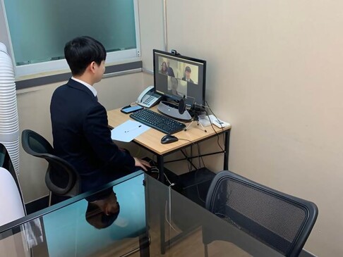 IT 1기_임도환.jpg