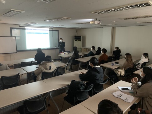 KakaoTalk_20201123_133047253_01.jpg