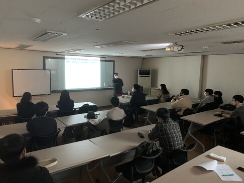 KakaoTalk_20201123_154310048.jpg