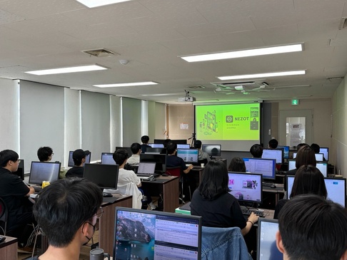 KakaoTalk_20241105_154227524_02.jpg