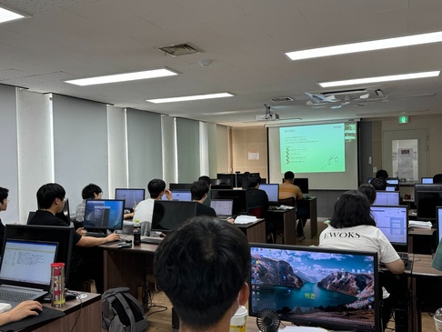 KakaoTalk_20241105_153359225_04.jpg