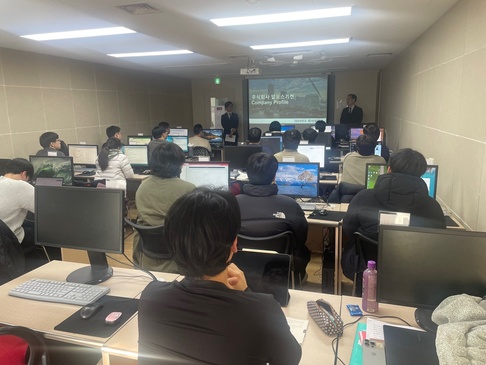 KakaoTalk_20241127_172458419_04.jpg