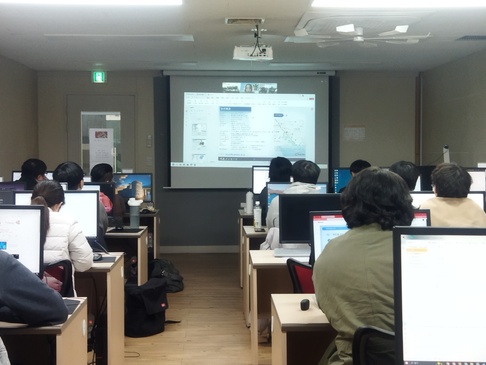 KakaoTalk_20241202_111538340_02.jpg