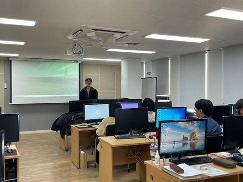 KakaoTalk_20241204_152208610_13.jpg
