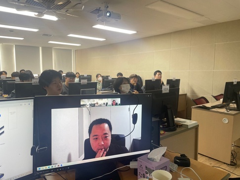 KakaoTalk_20241212_095455348_05.jpg