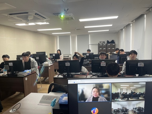 KakaoTalk_20241212_152219031_04.jpg