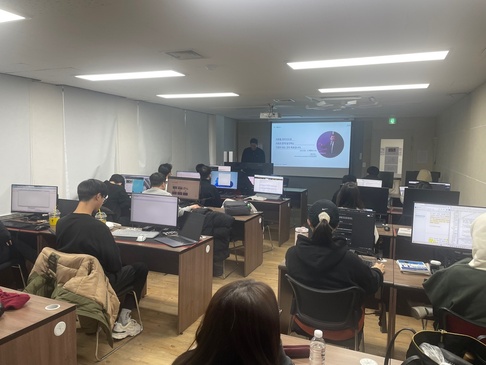 KakaoTalk_20241216_173114927_08.jpg