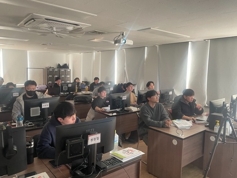 KakaoTalk_20241217_145905175_04.jpg