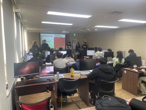 KakaoTalk_20241219_133304087_06.jpg