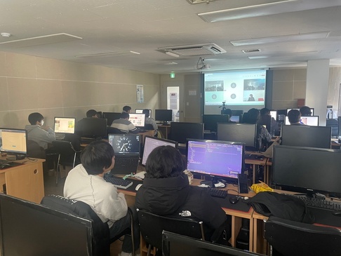 KakaoTalk_20241223_172018179_04.jpg
