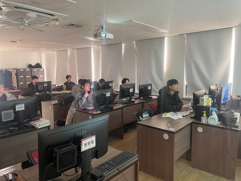 KakaoTalk_20241227_152033845_05.jpg