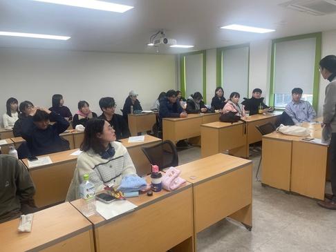 KakaoTalk_20250103_100317050_01.jpg