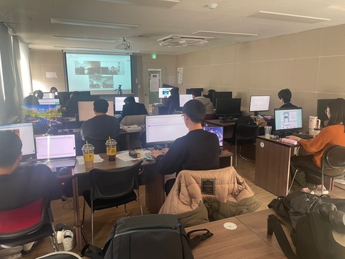KakaoTalk_20250107_150324816_01.jpg