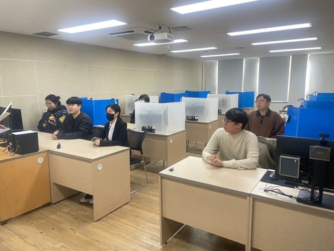 KakaoTalk_20250115_140523065_03.jpg