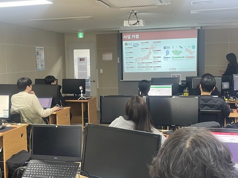 KakaoTalk_20250115_151753248.jpg