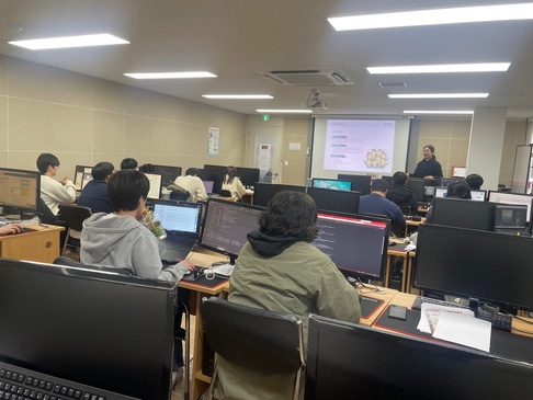 KakaoTalk_20250121_153511847.jpg