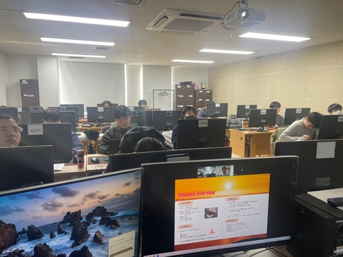 KakaoTalk_20250123_153536839_05.jpg