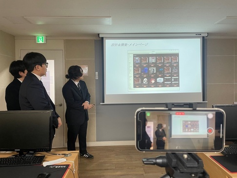 KakaoTalk_20250124_171617870.jpg