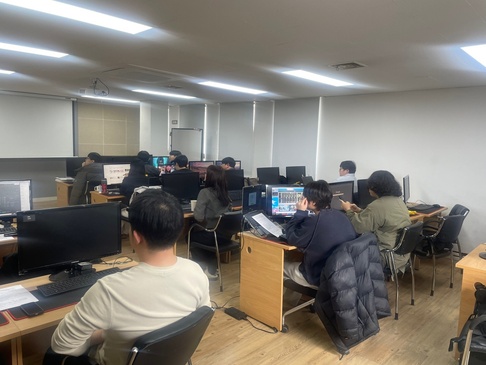 KakaoTalk_20250310_111722655_27.jpg