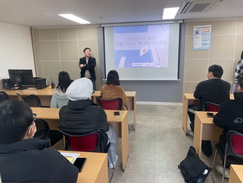 KakaoTalk_20250320_090724718_02.jpg