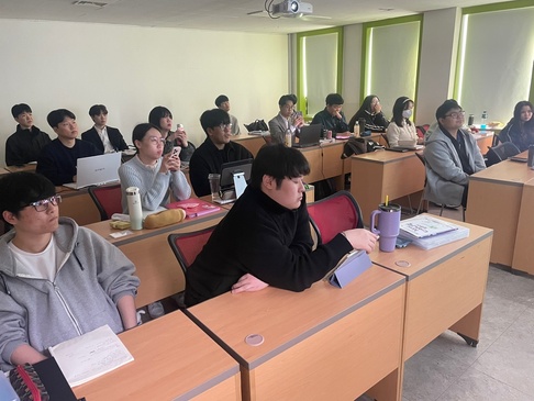 KakaoTalk_20250402_145257686_09.jpg