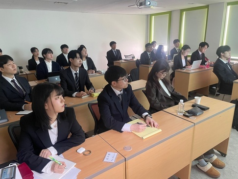 KakaoTalk_20250409_103141134_03.jpg