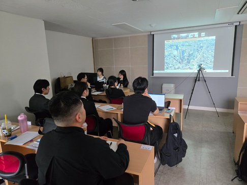 KakaoTalk_20250422_151930361_03.jpg