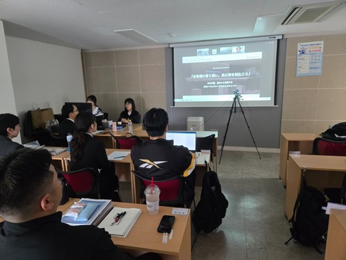 KakaoTalk_20250422_153257614.jpg