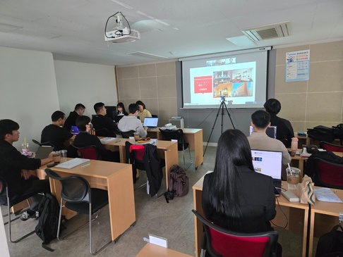 KakaoTalk_20250502_150024044.jpg