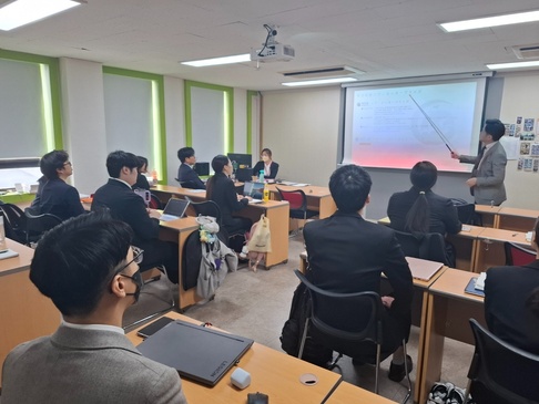 KakaoTalk_20250513_144234108_01.jpg