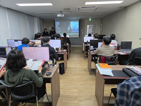KakaoTalk_20250520_095340799_05.jpg