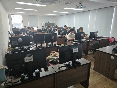 KakaoTalk_20250528_110452445.jpg